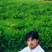 Profile Picture of Ameerullah Amir (@ameerullah.amir.3) on Facebook