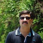 Profile Picture of Satyajit Singh (@satyajit.singh.3194) on Instagram