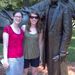 Profile Picture of Alison Soderberg (@alison3387) on Pinterest