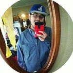 Profile Picture of David Rosales (@xspacedavex) on Instagram