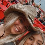 Profile Picture of morgan weber🧚🏼‍♀️ (@moweba) on Instagram