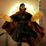 Profile Picture of Jawad Dar (@travellingtoy) on Instagram