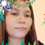 Profile Picture of Marnie Lobo (@marnie.lobo.256458) on Facebook