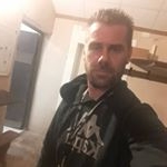 Profile Picture of Thomas Portalier (@thomasportalier) on Instagram