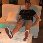 Profile Picture of Adam Perry (@adamperry98) on Instagram