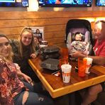 Profile Picture of Tim Gent (@tim.gent.58) on Facebook