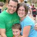 Profile Picture of Andrea Tunks (@andreattunks) on Pinterest