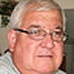 Profile Picture of Guy Wright (@guy wright) on Flickr