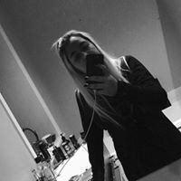 Profile Picture of Esha Campbell-brown (@esha-campbell-brown) on Quora