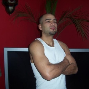 Profile Picture of Nathan Woods (@longfeather1) on Myspace