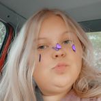 Profile Picture of Lindsay Geldrich (@limdsay.geldrich) on Facebook