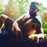 Profile Picture of Jake McDowell (@jakeyourbooty2) on Instagram