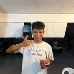 Profile Picture of Chris Laurence Alcaya (@chris.laurence.alcaya.2024) on Facebook