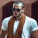 Profile Picture of Amir Abd El-Nasser 🇪🇬 (@amirnasserprv) on Instagram