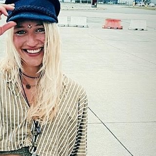 Profile Picture of Lea Metzger (@lea.metzger.9) on Facebook