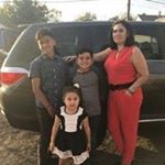 Profile Picture of Olga Bonilla (@olga.bonilla.374) on Instagram