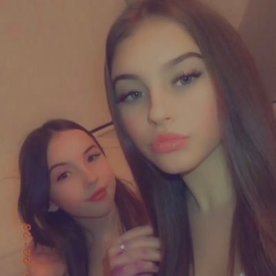 Profile Picture of Connie Morgan (@conniemorgan_x) on Twitter