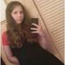 Profile Picture of Stevie Bleich (@stevie.bleich) on Facebook