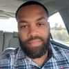 Profile Picture of calvineugene853 (@@calvineugene853) on Tiktok