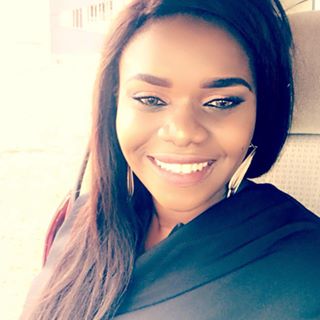 Profile Picture of Onunkwo Mjay Onyii (@jessicablack.onunkwo) on Facebook