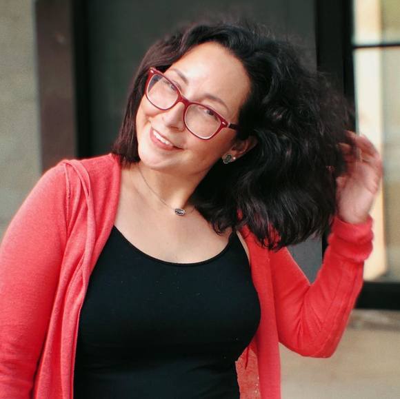 Profile Picture of Sonia Cuellar-ramirez (@sramirez415) on Poshmark