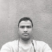 Profile Picture of Mohammed Nasiruddin (@mohammednasiruddin9135) on Youtube