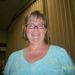 Profile Picture of Lynn Gifford McBride (@llmcb53) on Pinterest