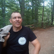 Profile Picture of Tomasz Mazurek (@tomaszmazurek7069) on Youtube