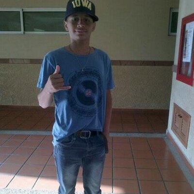 Profile Picture of Victor (@DerekJeter56) on Twitter