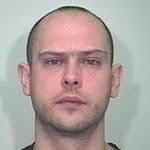 Profile Picture of Andrew Pearson (@pearson_andrew) on Instagram