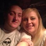 Profile Picture of Jonathan Duggan (@jonathan.duggan) on Instagram