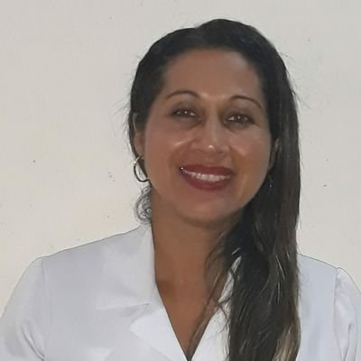 Profile Picture of Nancy Doris Zecaira Sudario (@DorisSudario) on Twitter