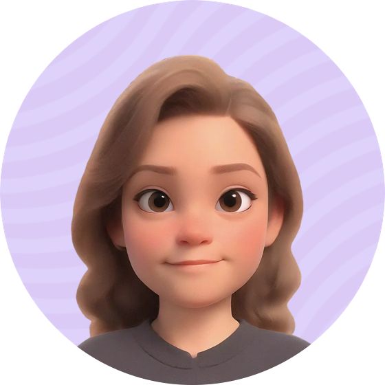 Profile Picture of Dawn Leigh (@dawnlarsen778) on Tiktok