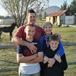 Profile Picture of Joshua Devine (@joshuad8773) on Instagram