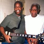 Profile Picture of Edward Pepper (@pepper8208) on Instagram