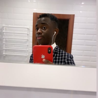 Profile Picture of Todd Kaiser (@Toddkaiser8) on Twitter