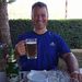 Profile Picture of John Achen (@john_achen) on Pinterest