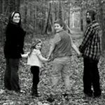 Profile Picture of Ray Bozarth Jr (@raybozarthjr) on Instagram