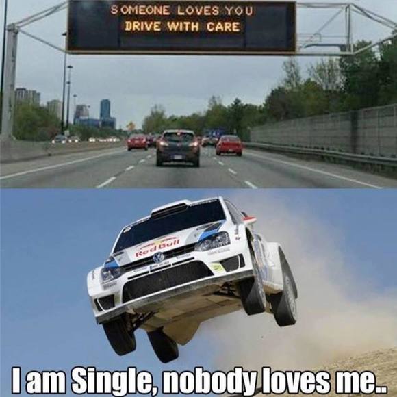 John Longan jr. - Poshmark Profile Picture of John Longan jr. (@butterz947) on Poshmark