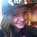 Profile Picture of Ashlyn Nagel (@ashlyn.nagel.56) on Facebook