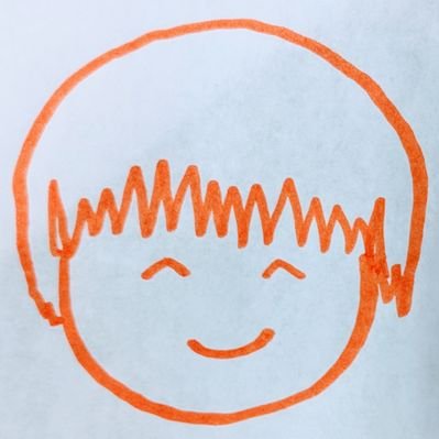 Profile Picture of Timothy Hobbs (@timothy_hobbs) on Twitter