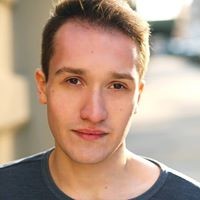 Profile Picture of John Manolis (@john-manolis) on Quora