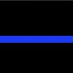 Profile Picture of Greg Wagner (@wagssfd5812) on Instagram