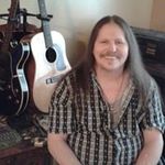 Profile Picture of Jeffrey Farmer (@jeffreyfarmer71967) on Instagram