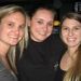 Profile Picture of Jena Wolfersteig (@jwolf2410) on Pinterest