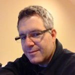 Profile Picture of Michael Chernoff (@michael.b.chernoff) on Instagram