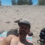 Michael Mac - Facebook Profile Picture of Michael Mac (@michael.mac.3990418) on Facebook