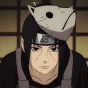 Profile Picture of Daniel Darcy (@danieldarcy6143) on Youtube