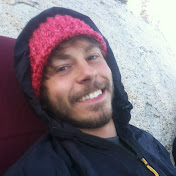 Profile Picture of Paul Mourer (@PaulMourerLikesMountains) on Youtube