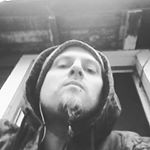 Profile Picture of Brian Carver (@carverbrian) on Instagram